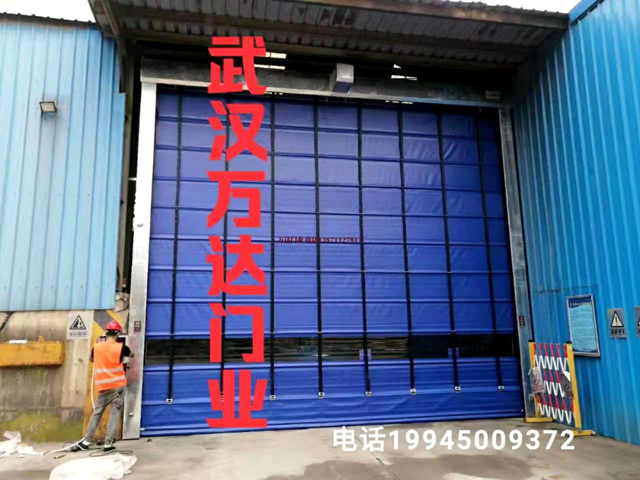 伊犁管道长距离石油自来水管道清洗管道清洗
